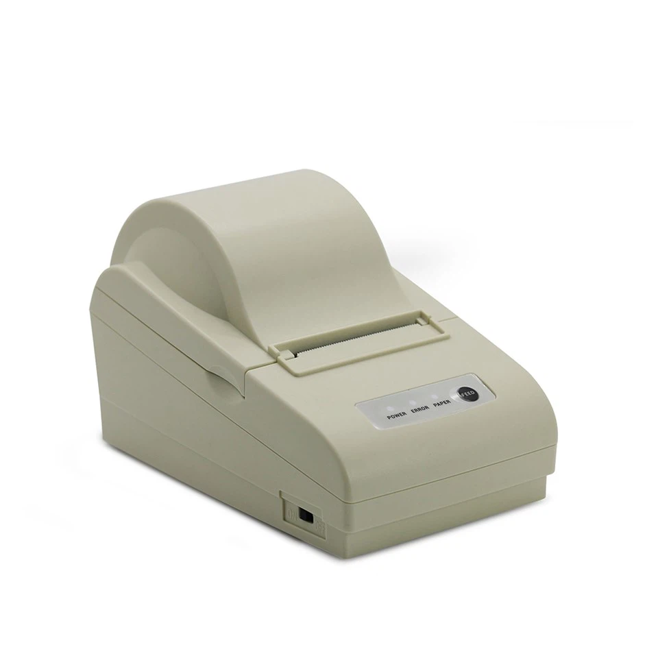 Argraffydd Graddfa Cod Bar