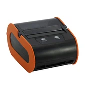 Argraffydd Sticer Llaw