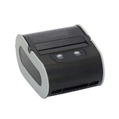 Argraffydd Sticer Symudol